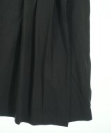 Y's（ワイズ）ロング・マキシ丈スカート 黒 サイズ:2(S位) レディース/2200648929031