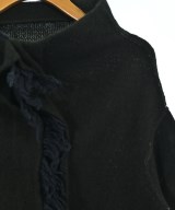 Y's（ワイズ）カーディガン 黒 サイズ:2(S位) レディース/2200648961079