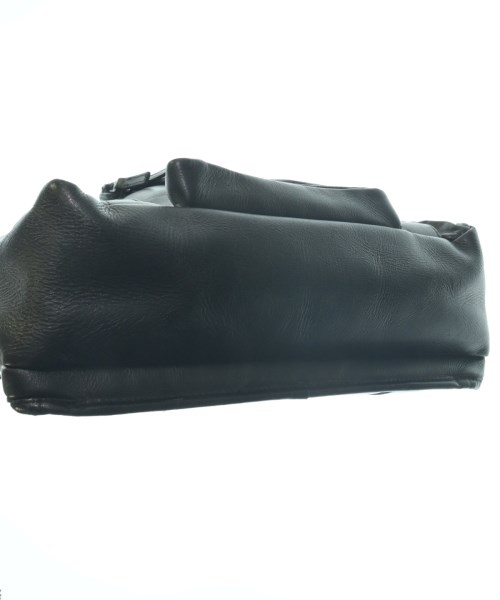 Y's（ワイズ）トートバッグ 黒 サイズ:- レディース/2200648961093