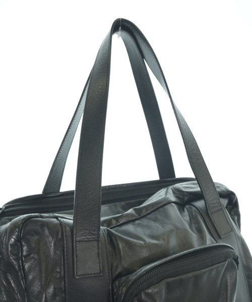 Y's（ワイズ）トートバッグ 黒 サイズ:- レディース/2200648961093