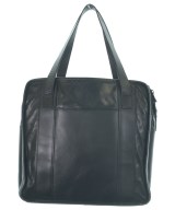 Y's（ワイズ）トートバッグ 黒 サイズ:- レディース/2200648961093