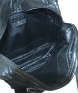 Y's（ワイズ）トートバッグ 黒 サイズ:- レディース/2200648961093