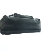 Y's（ワイズ）トートバッグ 黒 サイズ:- レディース/2200648961093