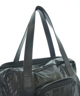 Y's（ワイズ）トートバッグ 黒 サイズ:- レディース/2200648961093