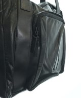 Y's（ワイズ）トートバッグ 黒 サイズ:- レディース/2200648961093