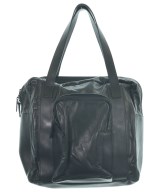 Y's トートバッグ