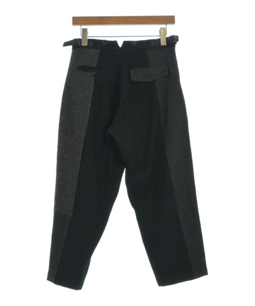 Y's（ワイズ）その他 黒 サイズ:1(XS位) レディース/2200649110025