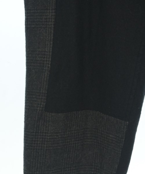 Y's（ワイズ）その他 黒 サイズ:1(XS位) レディース/2200649110025