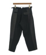 Y's（ワイズ）その他 黒 サイズ:1(XS位) レディース/2200649110025