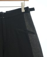 Y's（ワイズ）その他 黒 サイズ:1(XS位) レディース/2200649110025