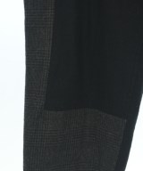 Y's（ワイズ）その他 黒 サイズ:1(XS位) レディース/2200649110025