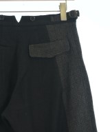 Y's（ワイズ）その他 黒 サイズ:1(XS位) レディース/2200649110025