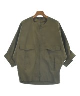 Y's（ワイズ）その他 カーキ サイズ:1(XS位) レディース/2200649111084