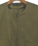 Y's（ワイズ）その他 カーキ サイズ:1(XS位) レディース/2200649111084