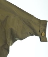 Y's（ワイズ）その他 カーキ サイズ:1(XS位) レディース/2200649111084