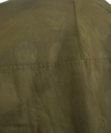 Y's（ワイズ）その他 カーキ サイズ:1(XS位) レディース/2200649111084