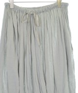 Y's（ワイズ）ひざ丈スカート グレー サイズ:2(S位) レディース/2200649111220