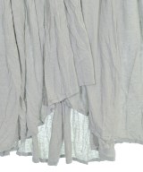 Y's（ワイズ）ひざ丈スカート グレー サイズ:2(S位) レディース/2200649111220