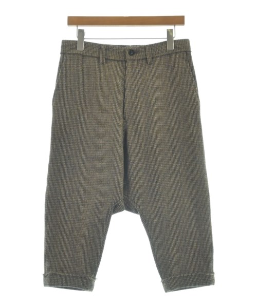 Y's(ワイズ)その他 茶 サイズ:1(XS位)/2200649111244