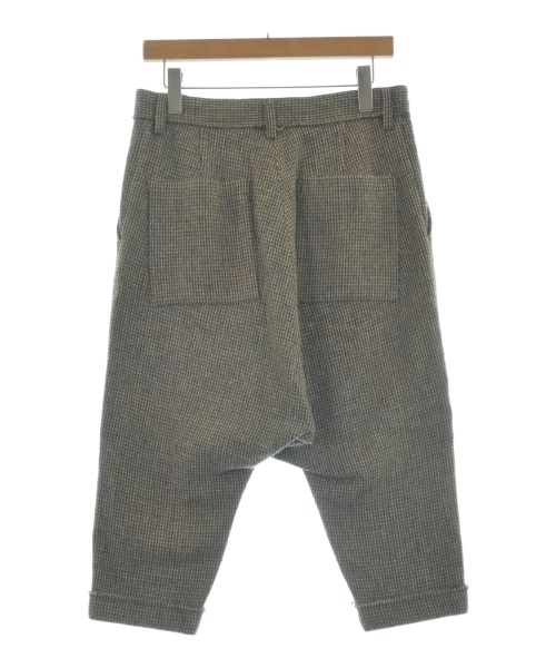 Y's（ワイズ）その他 茶 サイズ:1(XS位) レディース/2200649111244