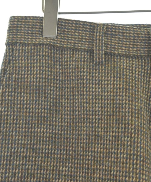 Y's（ワイズ）その他 茶 サイズ:1(XS位) レディース/2200649111244