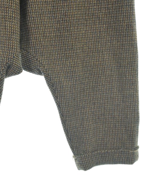 Y's（ワイズ）その他 茶 サイズ:1(XS位) レディース/2200649111244