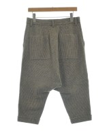 Y's（ワイズ）その他 茶 サイズ:1(XS位) レディース/2200649111244