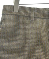 Y's（ワイズ）その他 茶 サイズ:1(XS位) レディース/2200649111244