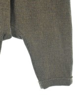 Y's（ワイズ）その他 茶 サイズ:1(XS位) レディース/2200649111244