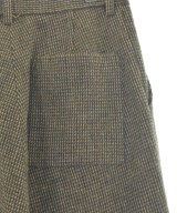 Y's（ワイズ）その他 茶 サイズ:1(XS位) レディース/2200649111244