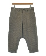 Y's パンツ（その他）