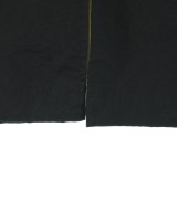 Y's（ワイズ）モッズコート 黒 サイズ:2(S位) メンズ/2200649142019