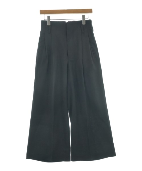 Y's(ワイズ)その他 黒 サイズ:1(XS位)/2200649233076