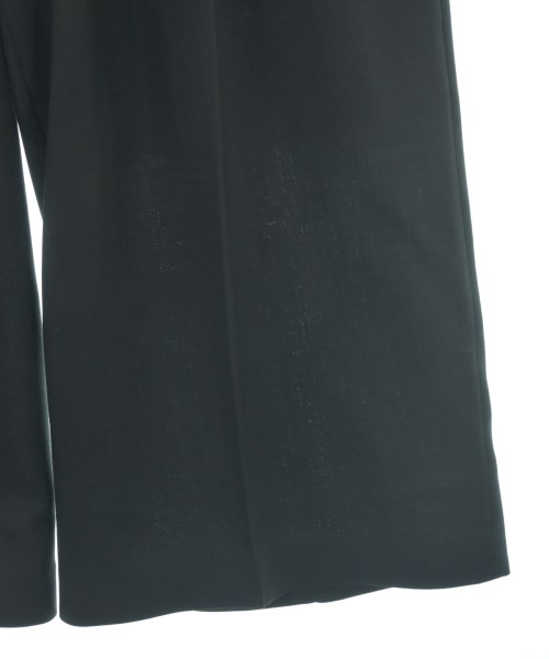 Y's（ワイズ）その他 黒 サイズ:1(XS位) レディース/2200649233076