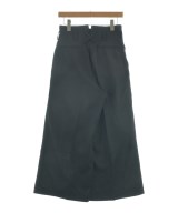 Y's（ワイズ）その他 黒 サイズ:1(XS位) レディース/2200649233076