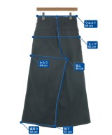 Y's（ワイズ）その他 黒 サイズ:1(XS位) レディース/2200649233076