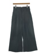 Y's パンツ（その他）