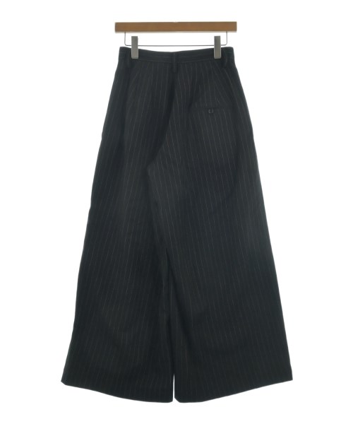 Y's（ワイズ）その他 黒 サイズ:1(XS位) レディース/2200649233083