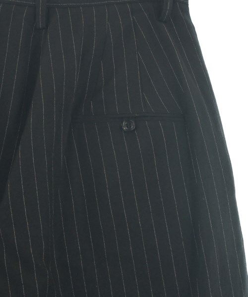 Y's（ワイズ）その他 黒 サイズ:1(XS位) レディース/2200649233083