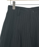 Y's（ワイズ）その他 黒 サイズ:1(XS位) レディース/2200649233083