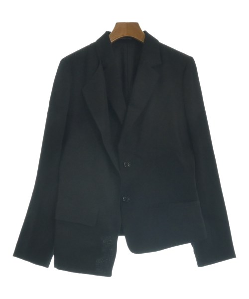 Y's(ワイズ)その他 黒 サイズ:1(XS位)/2200649233090