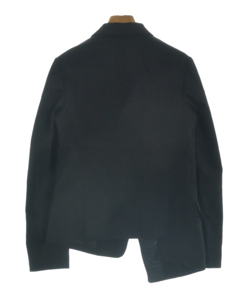 Y's（ワイズ）その他 黒 サイズ:1(XS位) レディース/2200649233090