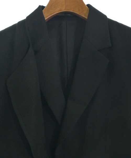 Y's（ワイズ）その他 黒 サイズ:1(XS位) レディース/2200649233090