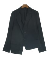 Y's（ワイズ）その他 黒 サイズ:1(XS位) レディース/2200649233090