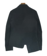 Y's（ワイズ）その他 黒 サイズ:1(XS位) レディース/2200649233090