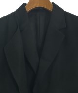 Y's（ワイズ）その他 黒 サイズ:1(XS位) レディース/2200649233090