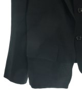 Y's（ワイズ）その他 黒 サイズ:1(XS位) レディース/2200649233090