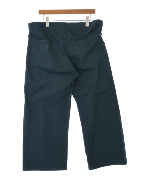 Y's（ワイズ）その他 紺 サイズ:2(S位) レディース/2200642371010