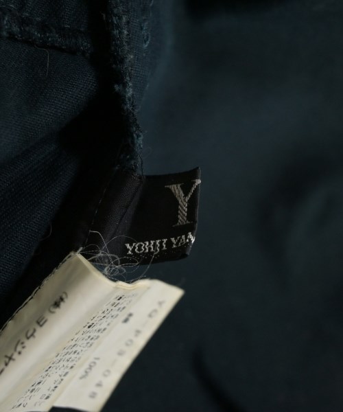 Y's（ワイズ）その他 紺 サイズ:2(S位) レディース/2200642371010