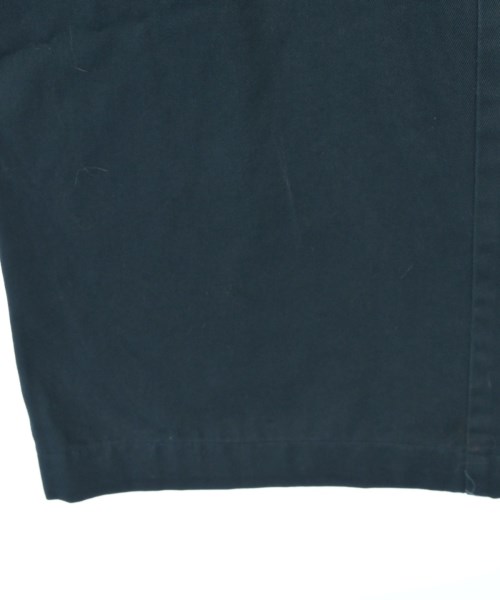 Y's（ワイズ）その他 紺 サイズ:2(S位) レディース/2200642371010